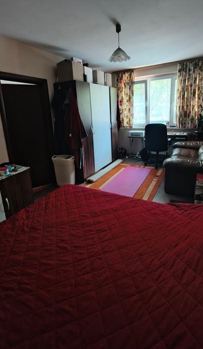 Zu verkaufen  2 Schlafzimmer Sofia , Ljulin 3 , 91 qm | 61904263 - Bild [9]