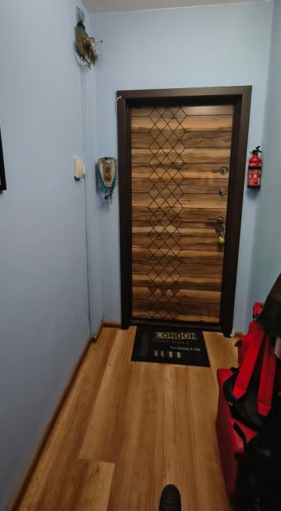 Zu verkaufen  2 Schlafzimmer Sofia , Ljulin 3 , 91 qm | 61904263 - Bild [16]