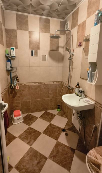 Zu verkaufen  2 Schlafzimmer Sofia , Ljulin 3 , 91 qm | 61904263 - Bild [13]