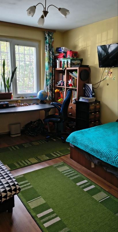 Zu verkaufen  2 Schlafzimmer Sofia , Ljulin 3 , 91 qm | 61904263 - Bild [11]