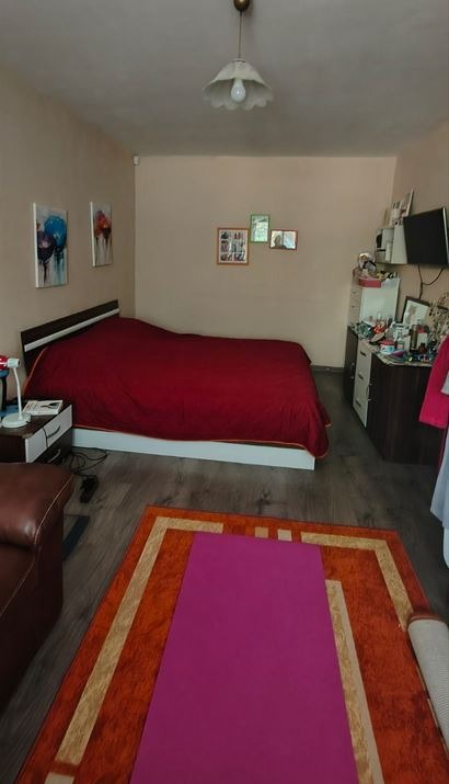 Zu verkaufen  2 Schlafzimmer Sofia , Ljulin 3 , 91 qm | 61904263 - Bild [7]