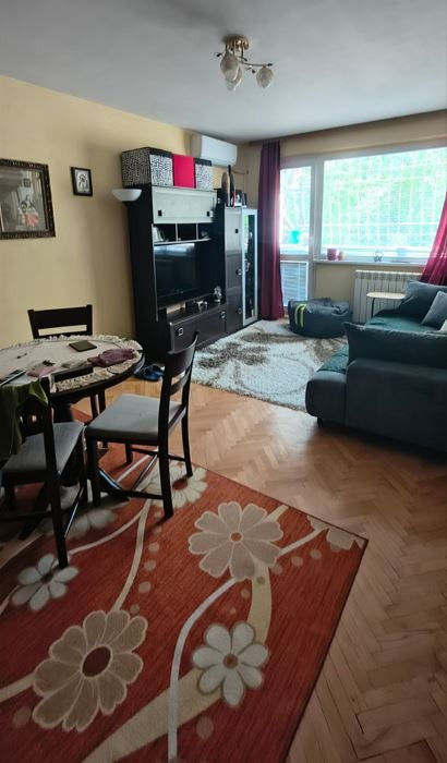 Zu verkaufen  2 Schlafzimmer Sofia , Ljulin 3 , 91 qm | 61904263 - Bild [2]