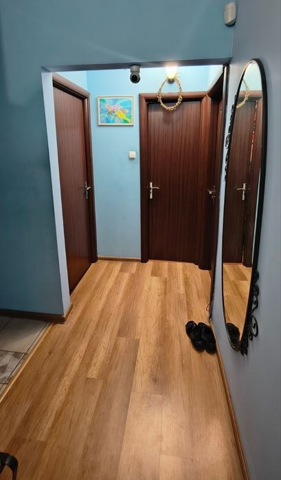 Zu verkaufen  2 Schlafzimmer Sofia , Ljulin 3 , 91 qm | 61904263 - Bild [15]
