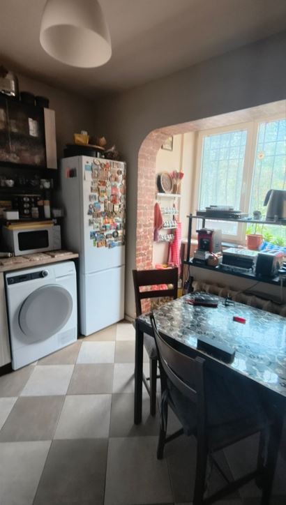 Zu verkaufen  2 Schlafzimmer Sofia , Ljulin 3 , 91 qm | 61904263 - Bild [5]