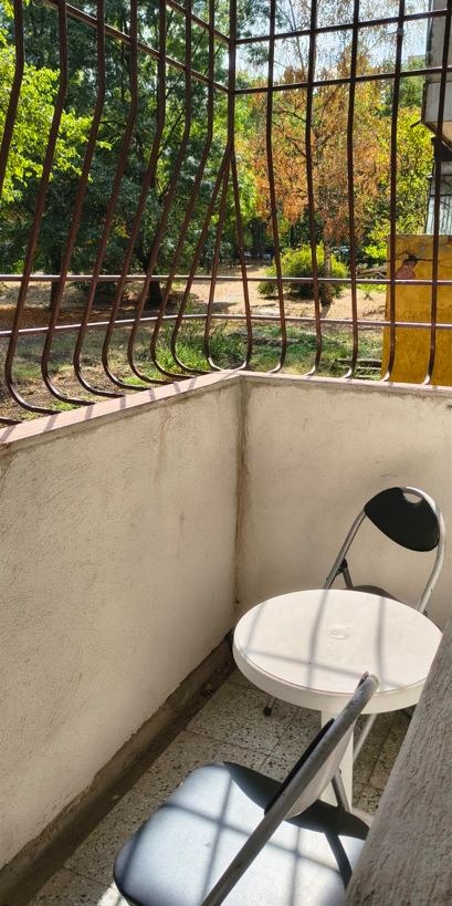 Zu verkaufen  2 Schlafzimmer Sofia , Ljulin 3 , 91 qm | 61904263 - Bild [14]