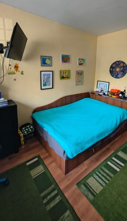 Zu verkaufen  2 Schlafzimmer Sofia , Ljulin 3 , 91 qm | 61904263 - Bild [10]