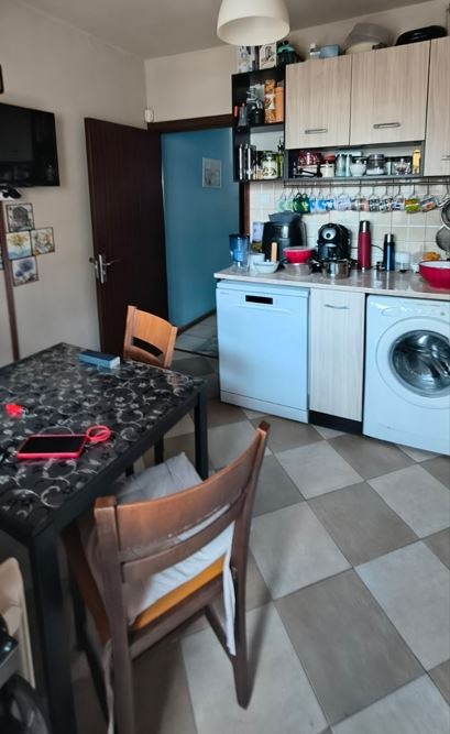 Zu verkaufen  2 Schlafzimmer Sofia , Ljulin 3 , 91 qm | 61904263 - Bild [4]