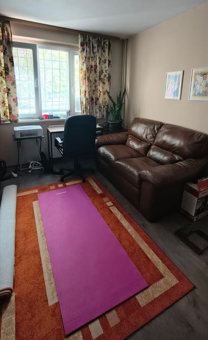 Zu verkaufen  2 Schlafzimmer Sofia , Ljulin 3 , 91 qm | 61904263 - Bild [8]