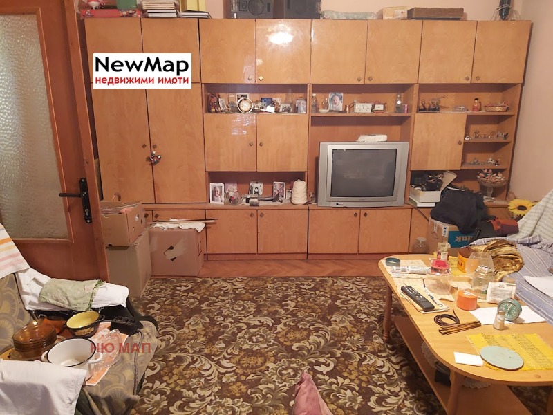 Προς πώληση  3+ υπνοδωμάτιο Πλεβεν , Ηδεαλεν τσενταρ , 130 τ.μ | 81111644 - εικόνα [4]