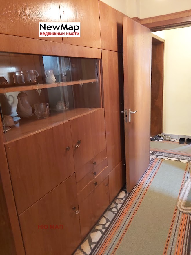 Προς πώληση  3+ υπνοδωμάτιο Πλεβεν , Ηδεαλεν τσενταρ , 130 τ.μ | 81111644 - εικόνα [11]