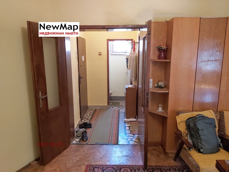 Προς πώληση  3+ υπνοδωμάτιο Πλεβεν , Ηδεαλεν τσενταρ , 130 τ.μ | 81111644 - εικόνα [3]