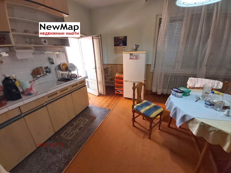 Προς πώληση  3+ υπνοδωμάτιο Πλεβεν , Ηδεαλεν τσενταρ , 130 τ.μ | 81111644 - εικόνα [8]