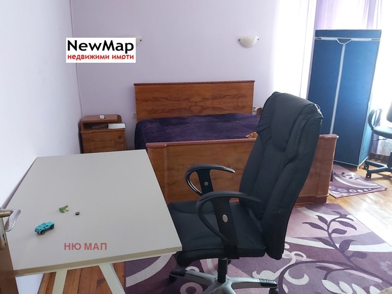 Προς πώληση  3+ υπνοδωμάτιο Πλεβεν , Ηδεαλεν τσενταρ , 130 τ.μ | 81111644 - εικόνα [2]
