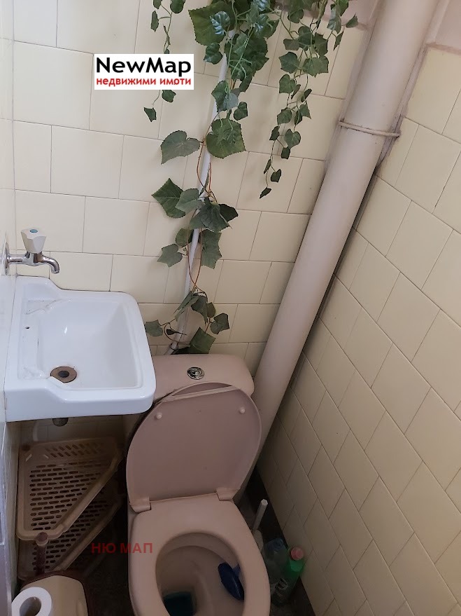 Προς πώληση  3+ υπνοδωμάτιο Πλεβεν , Ηδεαλεν τσενταρ , 130 τ.μ | 81111644 - εικόνα [6]
