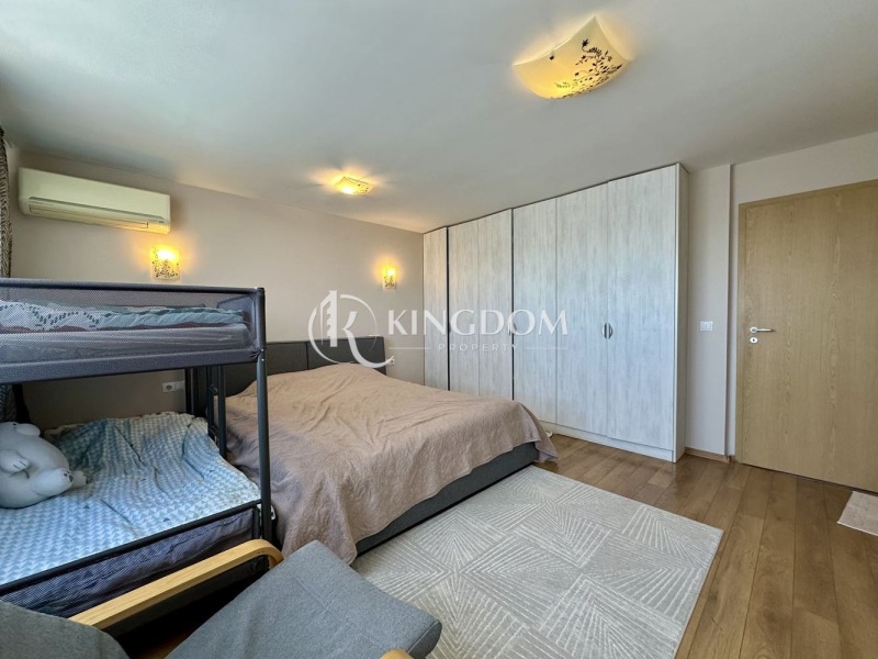 Na prodej  Mezonet Sofia , Ovča kupel , 137 m2 | 50816312 - obraz [11]