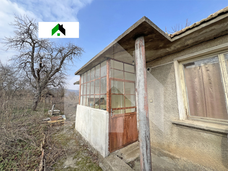 Til salg  Hus region Shumen , Mogila , 53 kvm | 76693347 - billede [5]