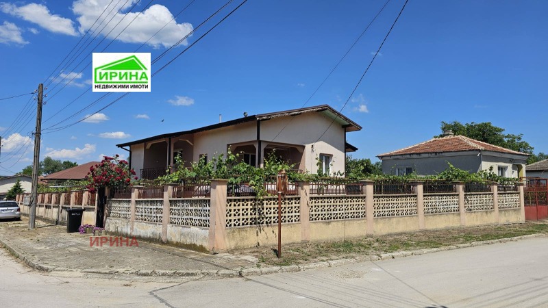 Na prodej  Dům oblast Varna , Dolni čiflik , 200 m2 | 95429081 - obraz [2]