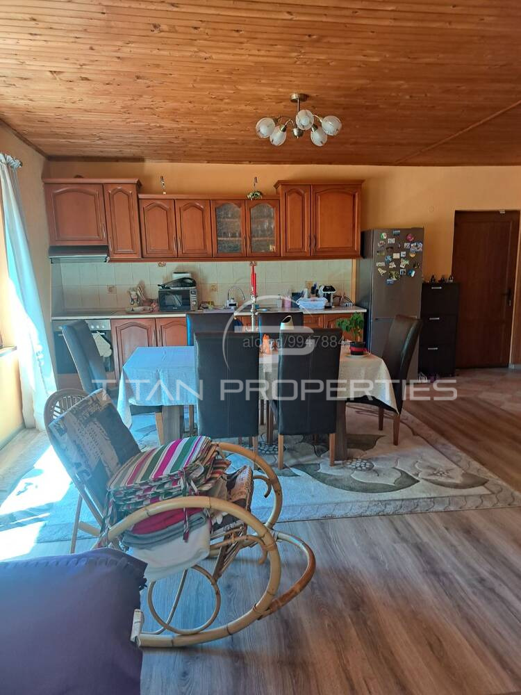 À vendre  Maison région Plovdiv , Tsar Kaloyan , 200 m² | 68400589 - image [6]