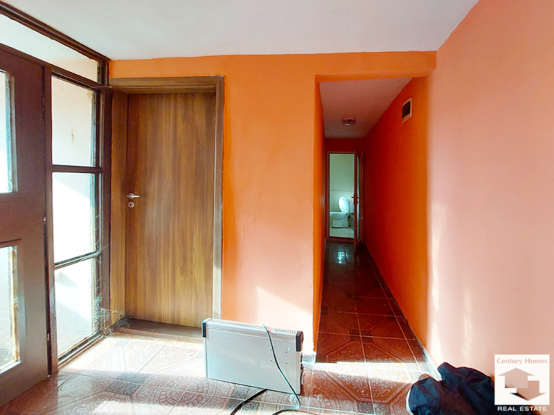 For Sale  House Veliko Tarnovo , Varusha , 74 sq.m | 38053927 - image [3]