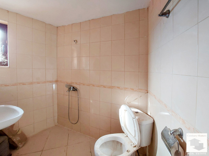 For Sale  House Veliko Tarnovo , Varusha , 74 sq.m | 38053927 - image [7]