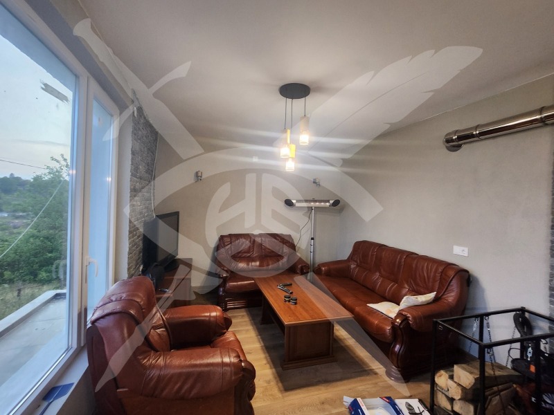 На продаж  Будинок область Бургас , Каблешково , 140 кв.м | 84787390 - зображення [2]
