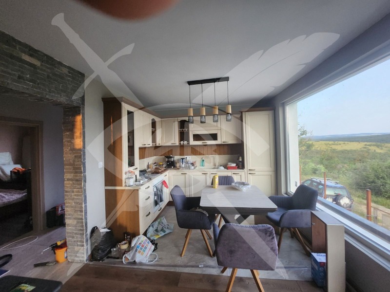 На продаж  Будинок область Бургас , Каблешково , 140 кв.м | 84787390