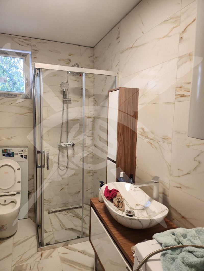 На продаж  Будинок область Бургас , Каблешково , 140 кв.м | 84787390 - зображення [6]