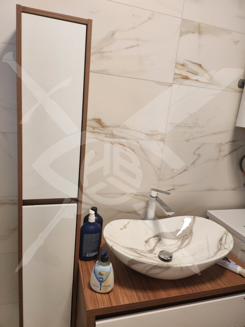 На продаж  Будинок область Бургас , Каблешково , 140 кв.м | 84787390 - зображення [5]