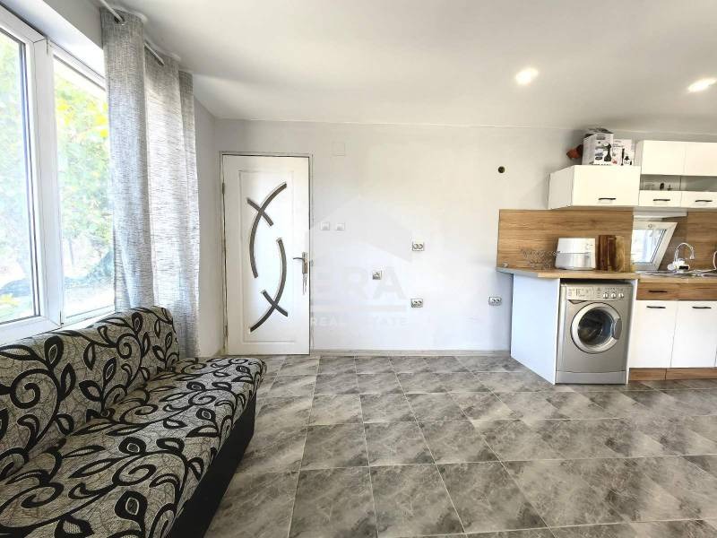 Προς πώληση  σπίτι περιοχή Ruse , Βοροβο , 98 τ.μ | 66288624 - εικόνα [6]