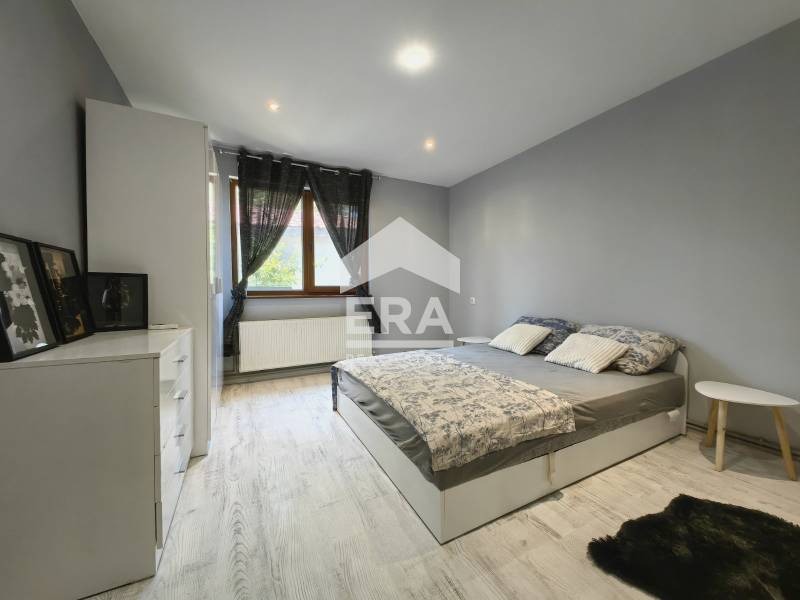 Προς πώληση  σπίτι περιοχή Ruse , Βοροβο , 98 τ.μ | 66288624