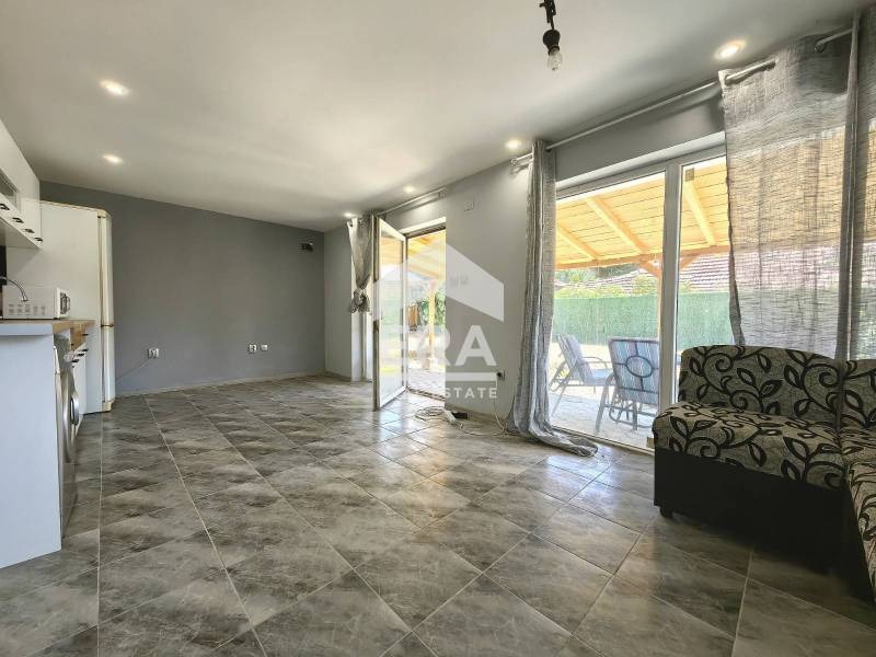 Προς πώληση  σπίτι περιοχή Ruse , Βοροβο , 98 τ.μ | 66288624 - εικόνα [8]