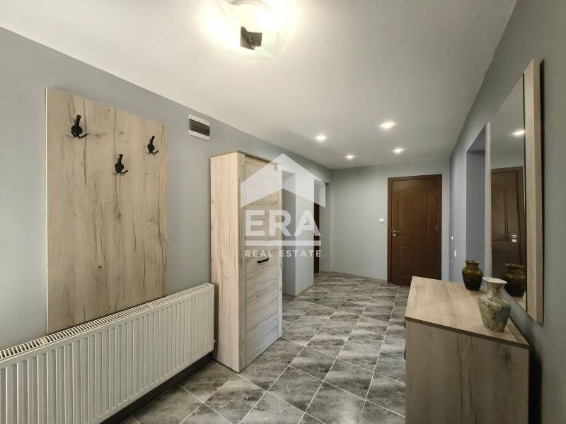 Προς πώληση  σπίτι περιοχή Ruse , Βοροβο , 98 τ.μ | 66288624 - εικόνα [12]