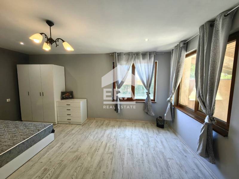 Προς πώληση  σπίτι περιοχή Ruse , Βοροβο , 98 τ.μ | 66288624 - εικόνα [10]