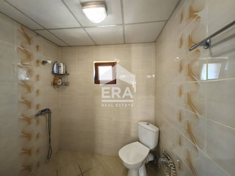 Προς πώληση  σπίτι περιοχή Ruse , Βοροβο , 98 τ.μ | 66288624 - εικόνα [17]