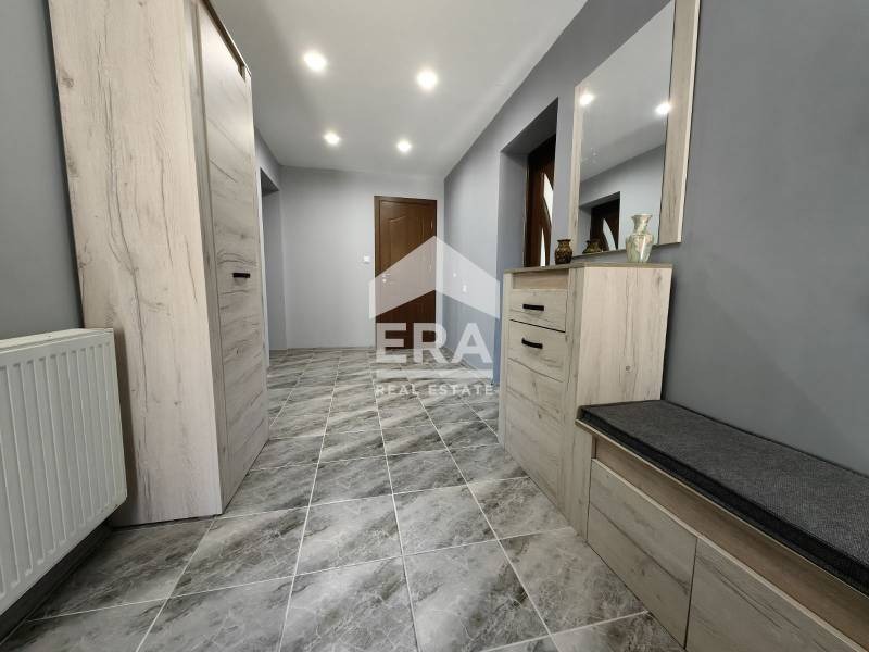 Προς πώληση  σπίτι περιοχή Ruse , Βοροβο , 98 τ.μ | 66288624 - εικόνα [13]