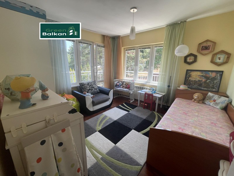 Te koop  Huis Sofia , Bojana , 320 m² | 47951184 - afbeelding [6]