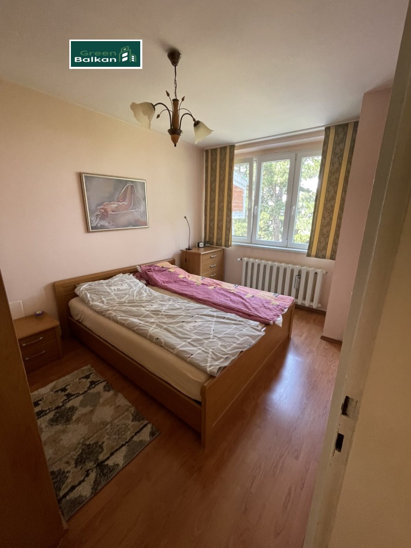 Te koop  Huis Sofia , Bojana , 320 m² | 47951184 - afbeelding [8]