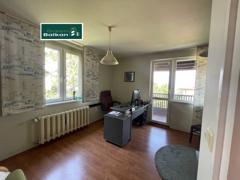 Te koop  Huis Sofia , Bojana , 320 m² | 47951184 - afbeelding [7]