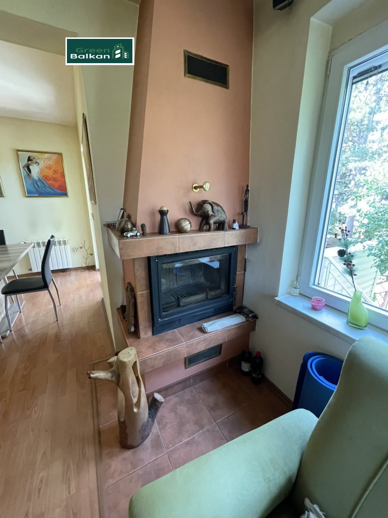 Te koop  Huis Sofia , Bojana , 320 m² | 47951184 - afbeelding [4]