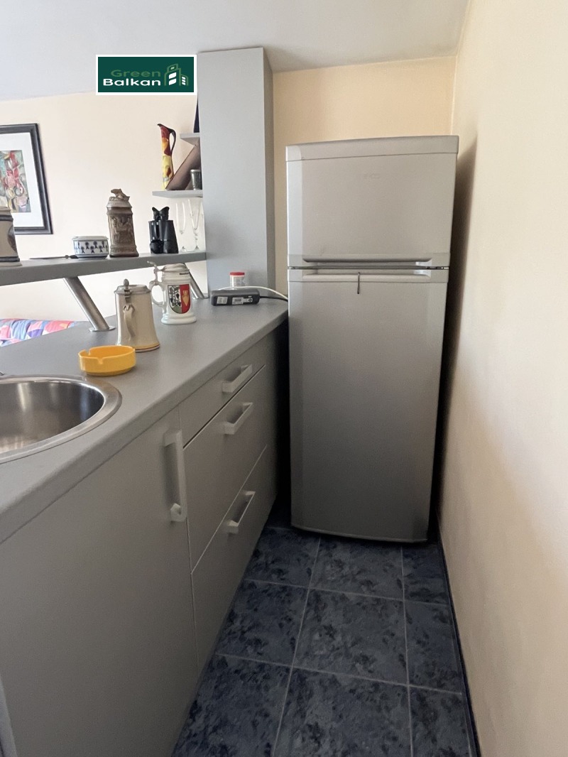 Te koop  Huis Sofia , Bojana , 320 m² | 47951184 - afbeelding [13]