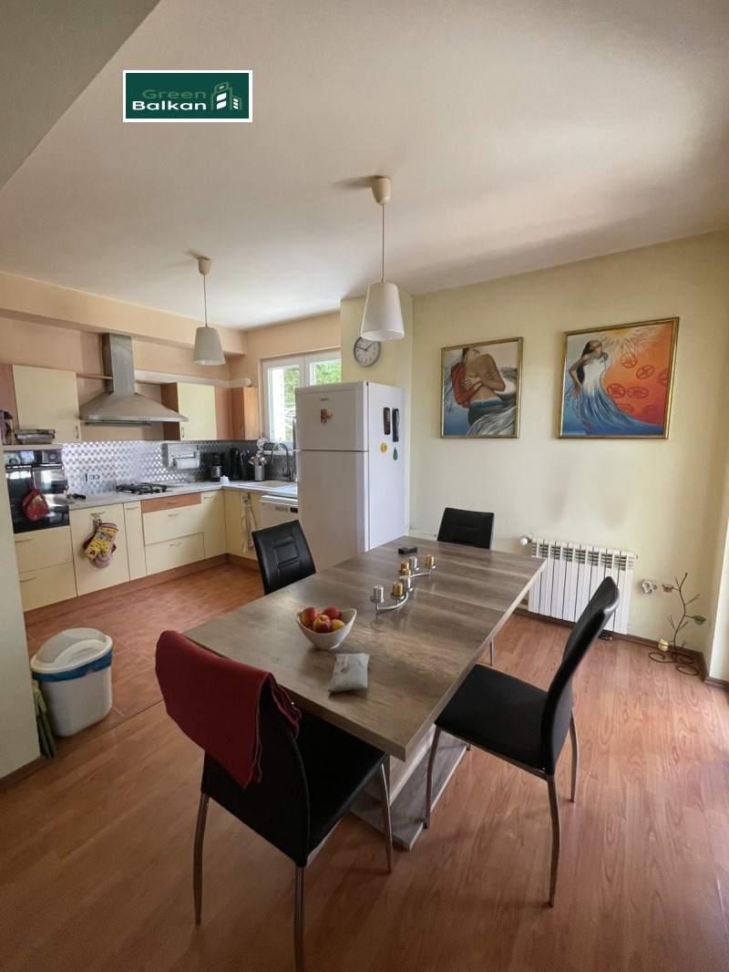 Te koop  Huis Sofia , Bojana , 320 m² | 47951184 - afbeelding [3]