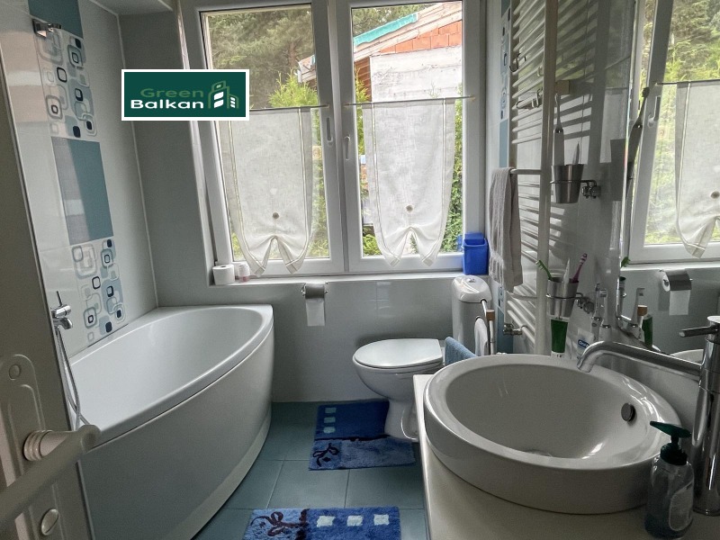 Te koop  Huis Sofia , Bojana , 320 m² | 47951184 - afbeelding [10]
