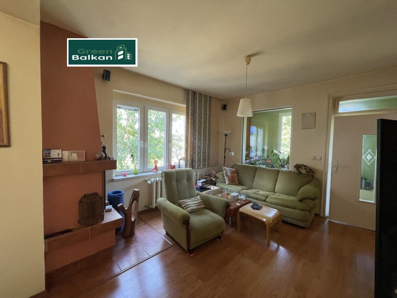 Te koop  Huis Sofia , Bojana , 320 m² | 47951184 - afbeelding [5]