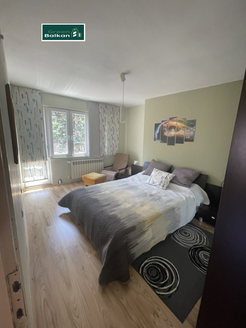 Te koop  Huis Sofia , Bojana , 320 m² | 47951184 - afbeelding [9]