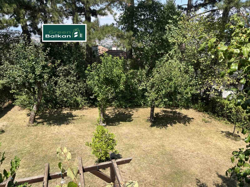 Te koop  Huis Sofia , Bojana , 320 m² | 47951184 - afbeelding [17]