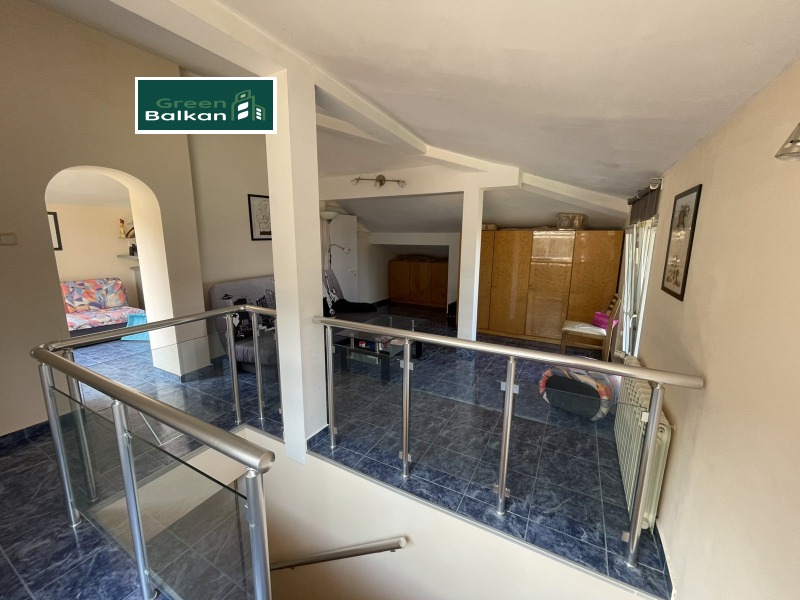 Te koop  Huis Sofia , Bojana , 320 m² | 47951184 - afbeelding [12]