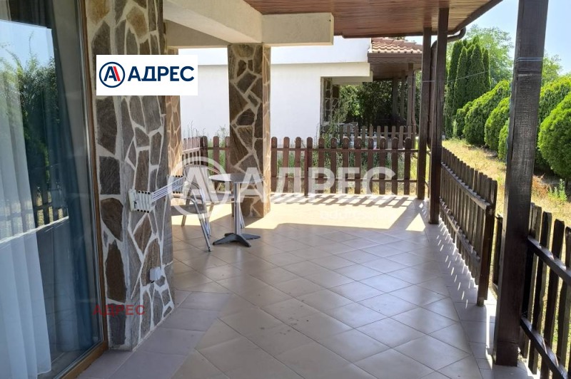 De vânzare  Casa regiunea Varna , Biala , 205 mp | 58424294 - imagine [6]