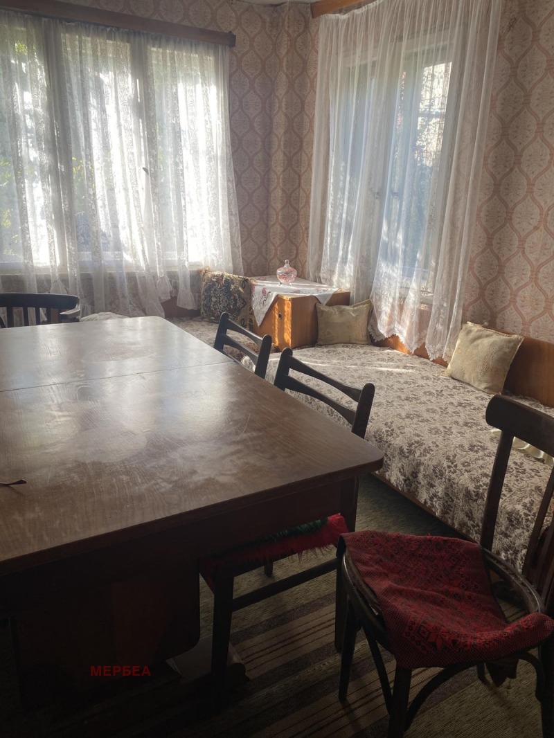 Satılık  Ev bölge Pernik , Studena , 80 metrekare | 95269040 - görüntü [4]