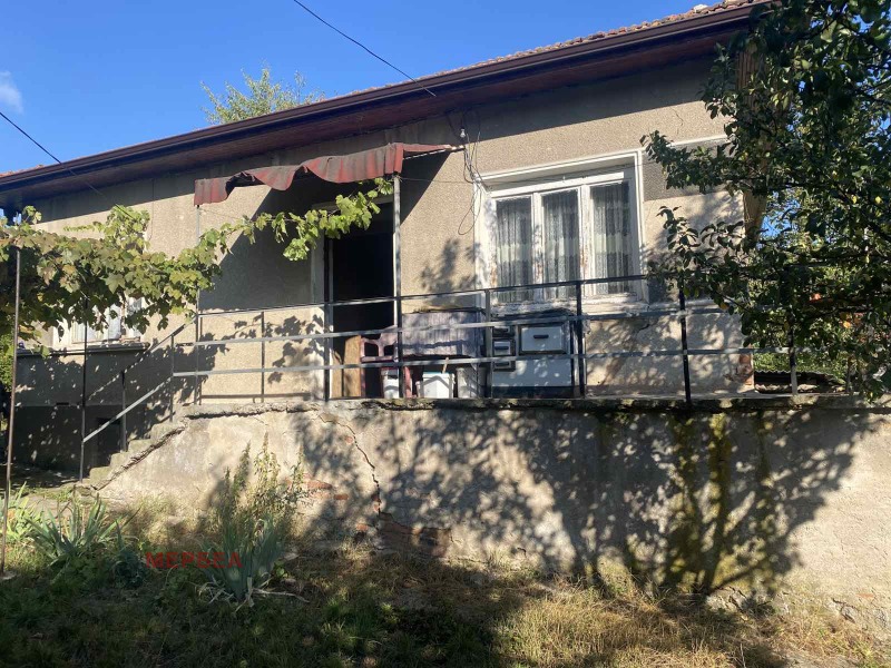 Satılık  Ev bölge Pernik , Studena , 80 metrekare | 95269040 - görüntü [9]