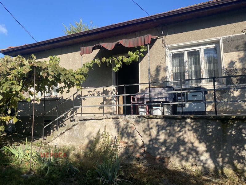 Satılık  Ev bölge Pernik , Studena , 80 metrekare | 95269040 - görüntü [10]